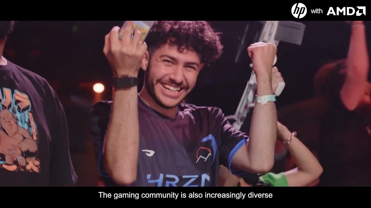 Inside Esports Marketing: Creating Successful Gaming Competitions