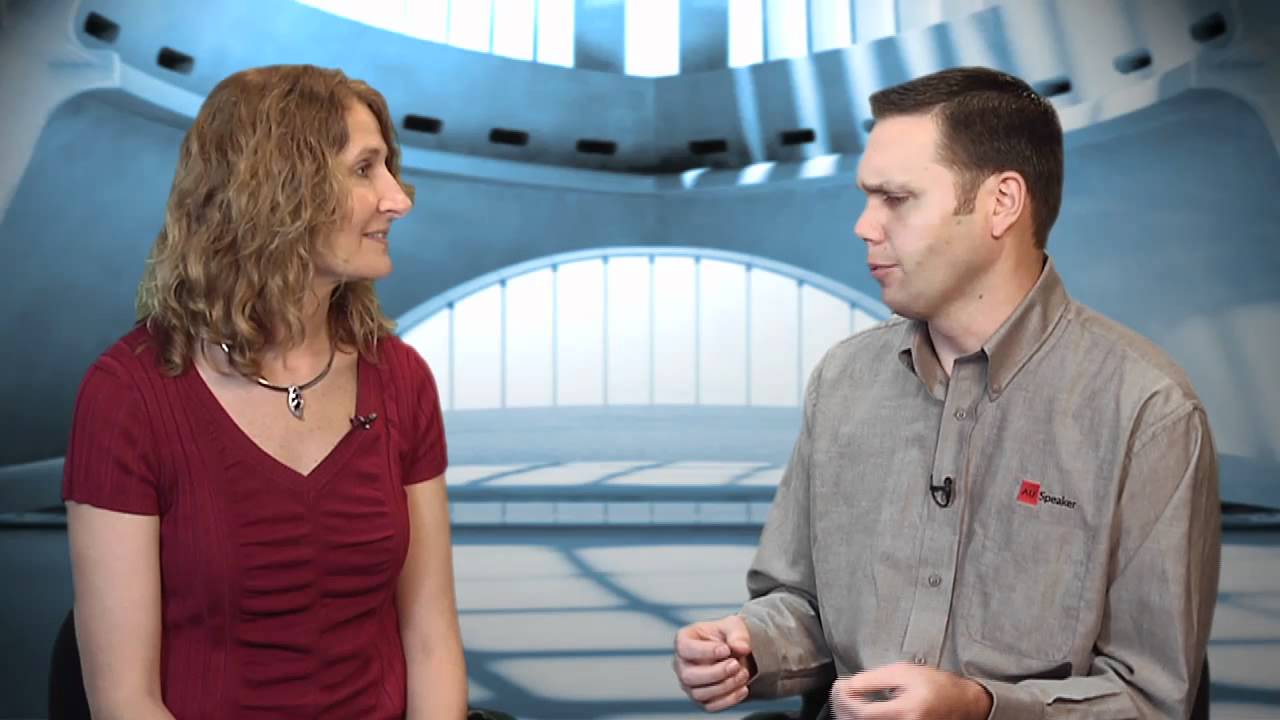 Rick Ellis: Dimensional Constraints