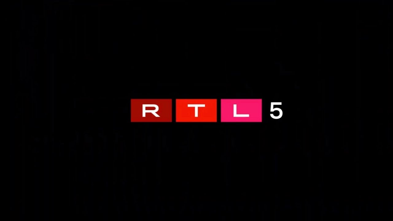 RTL 5 (Netherlands) - Continuity (March 28, 2024)