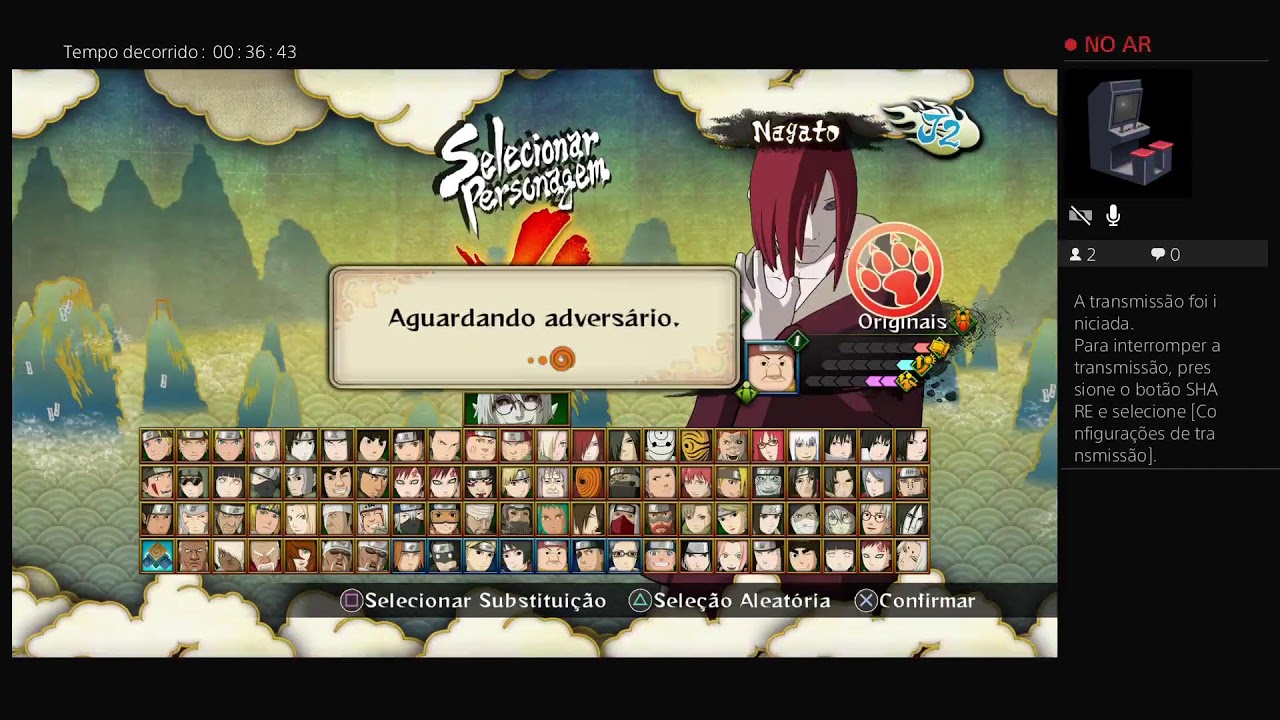 S3 ft 20