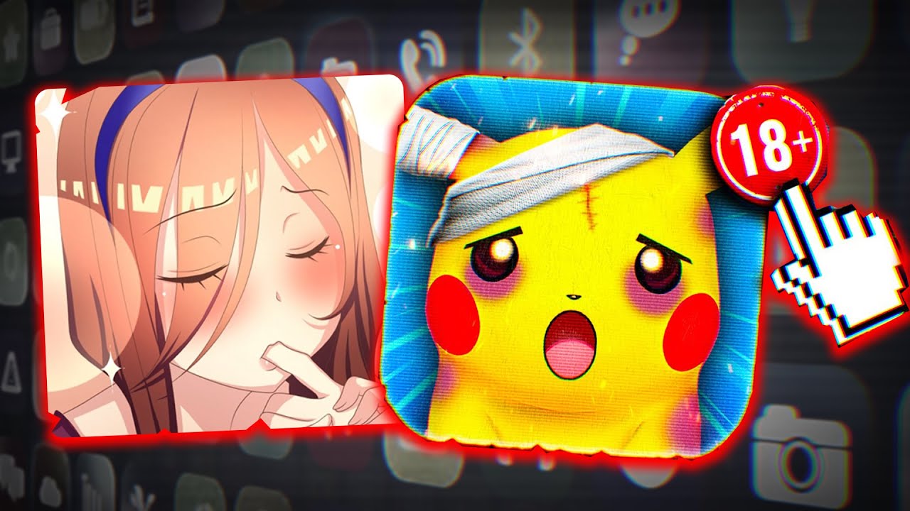 Khi game trẻ em... KH&Ocirc;NG d&agrave;nh cho trẻ em!? Tất cả v&igrave; tiền