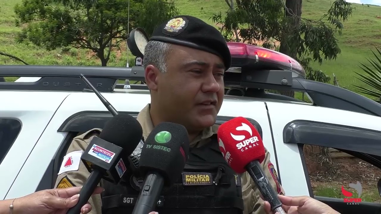 Confira os destaques da edi&ccedil;&atilde;o do SC Not&iacute;cias desta sexta-feira (16/01/2026):