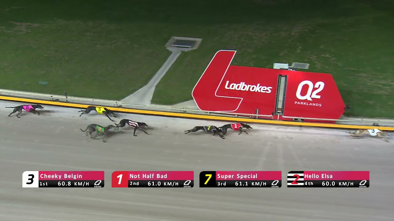 Q2-Parklands-15032026-Race-3