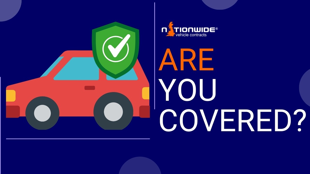 How Does An Extended Car Warranty Work?