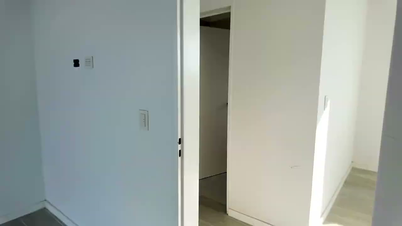 Casa en Barrio 
