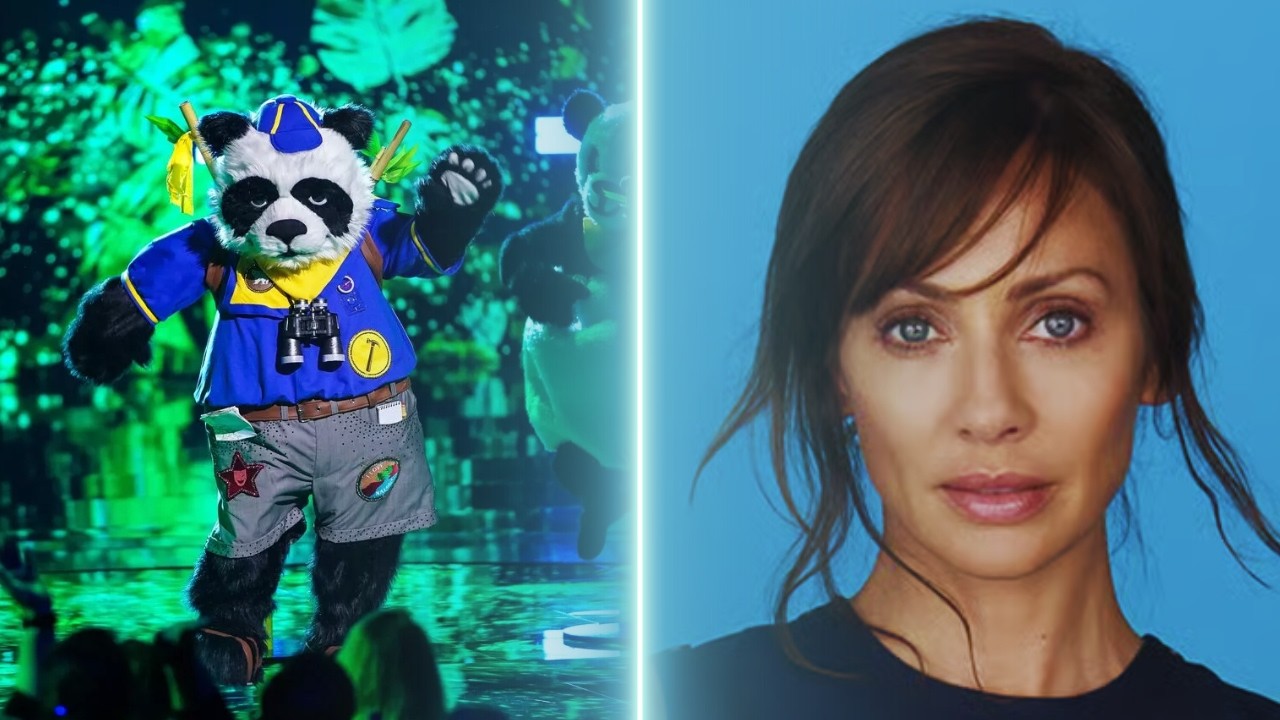 Most SHOCKING Reveals of Season 3! | The Masked Singer