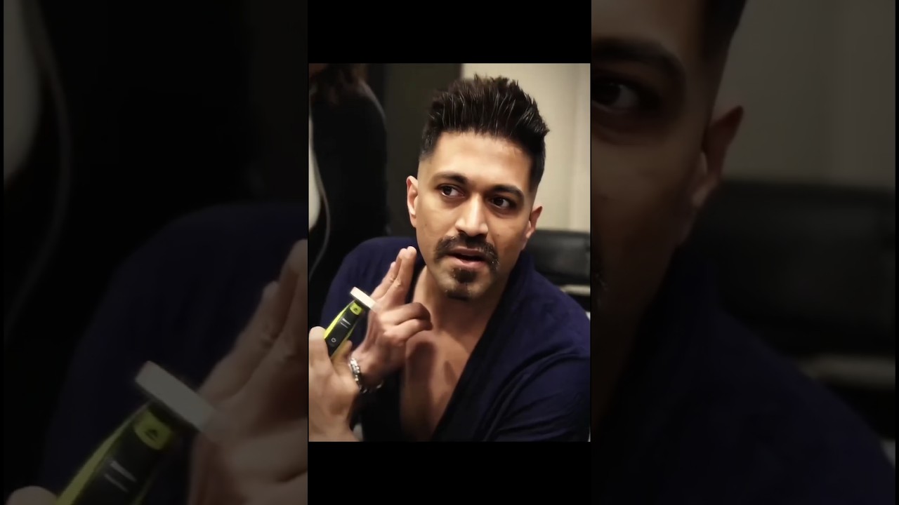 YASH Without Beard as TICKET 😱 #toxic#yash#aura#raya#yashnewlook#viral#shorts#trending
