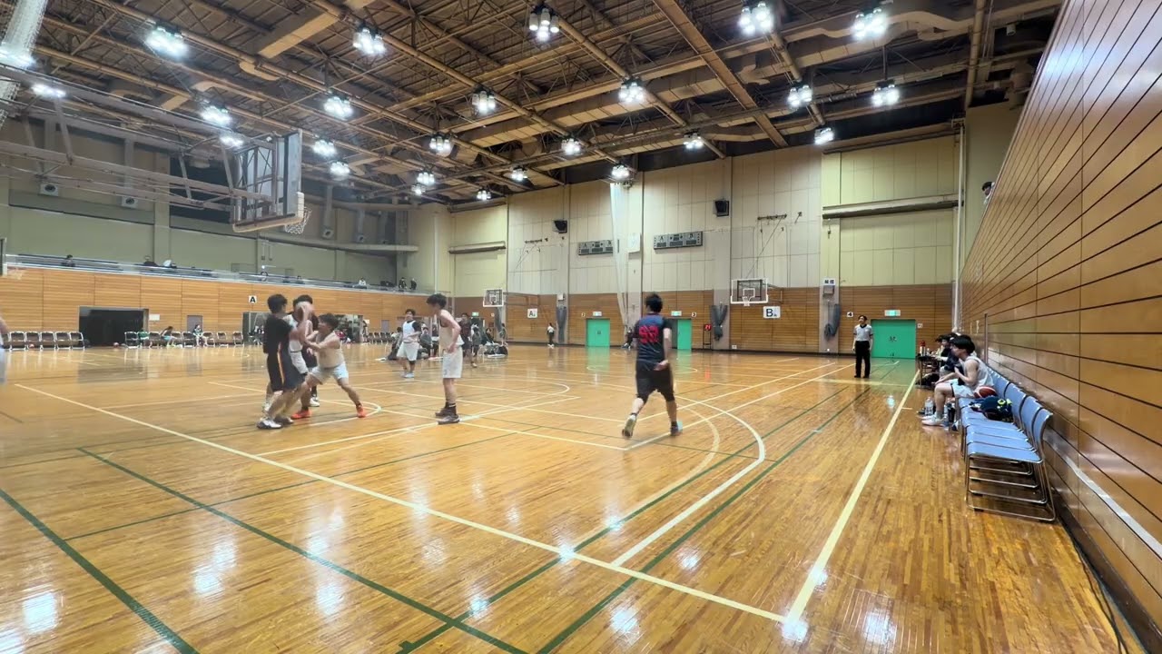 260214_千代田区大会2