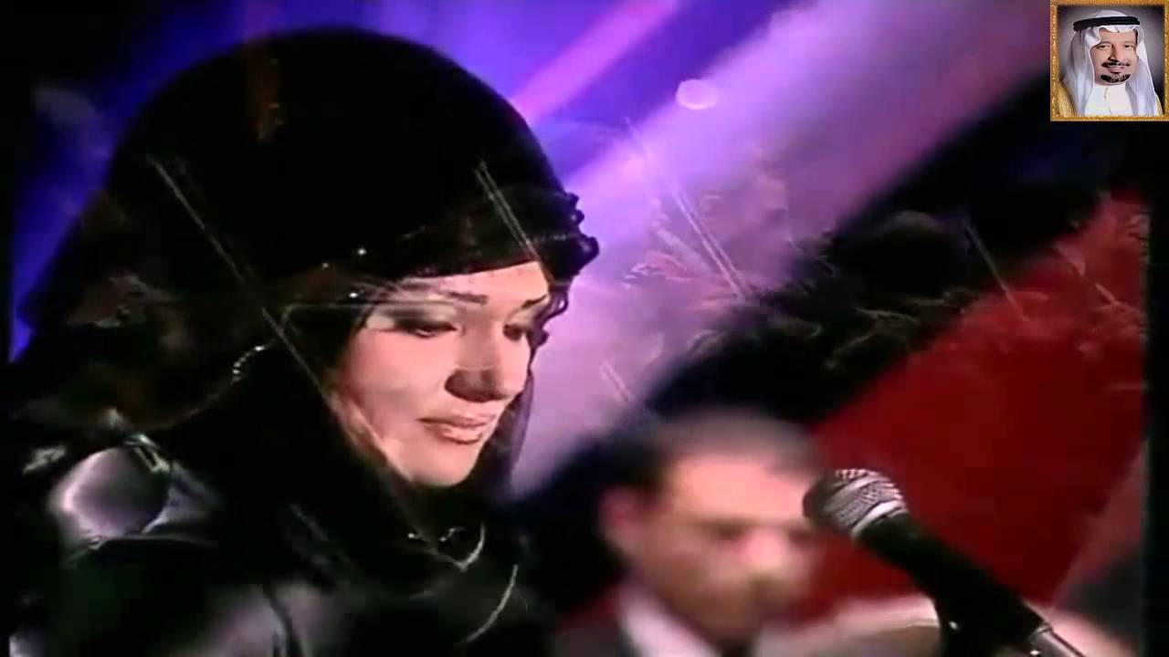 الفنانه [ سماح انور ] [ يارب امي ]  في [ شاعر في عيون النجوم ]