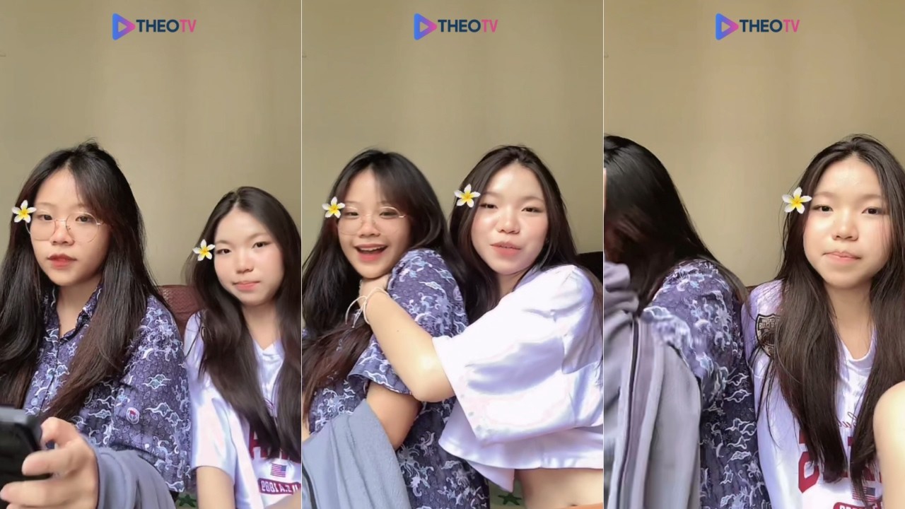 FOKUS BAJU PUTIH ADA YANG KELIATAN