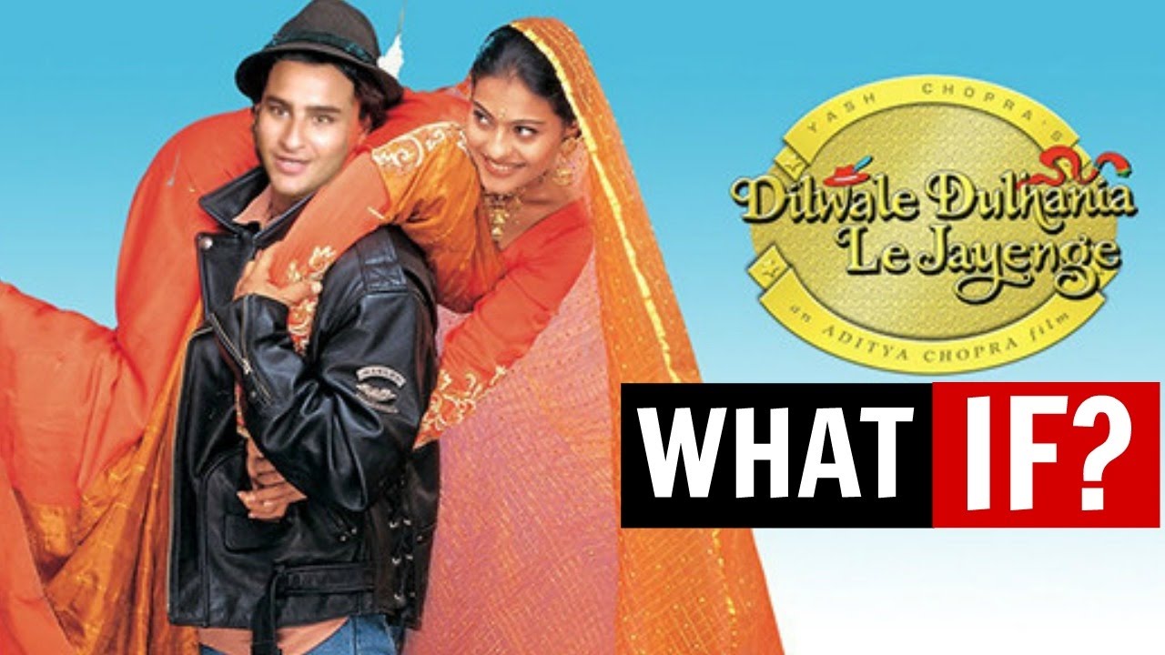 Top 10 Bollywood Actors Who Refused Famous Movie Roles