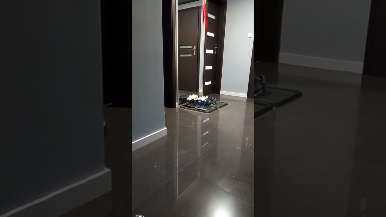 Dlaczego nie kupować Electrolux Pure i9