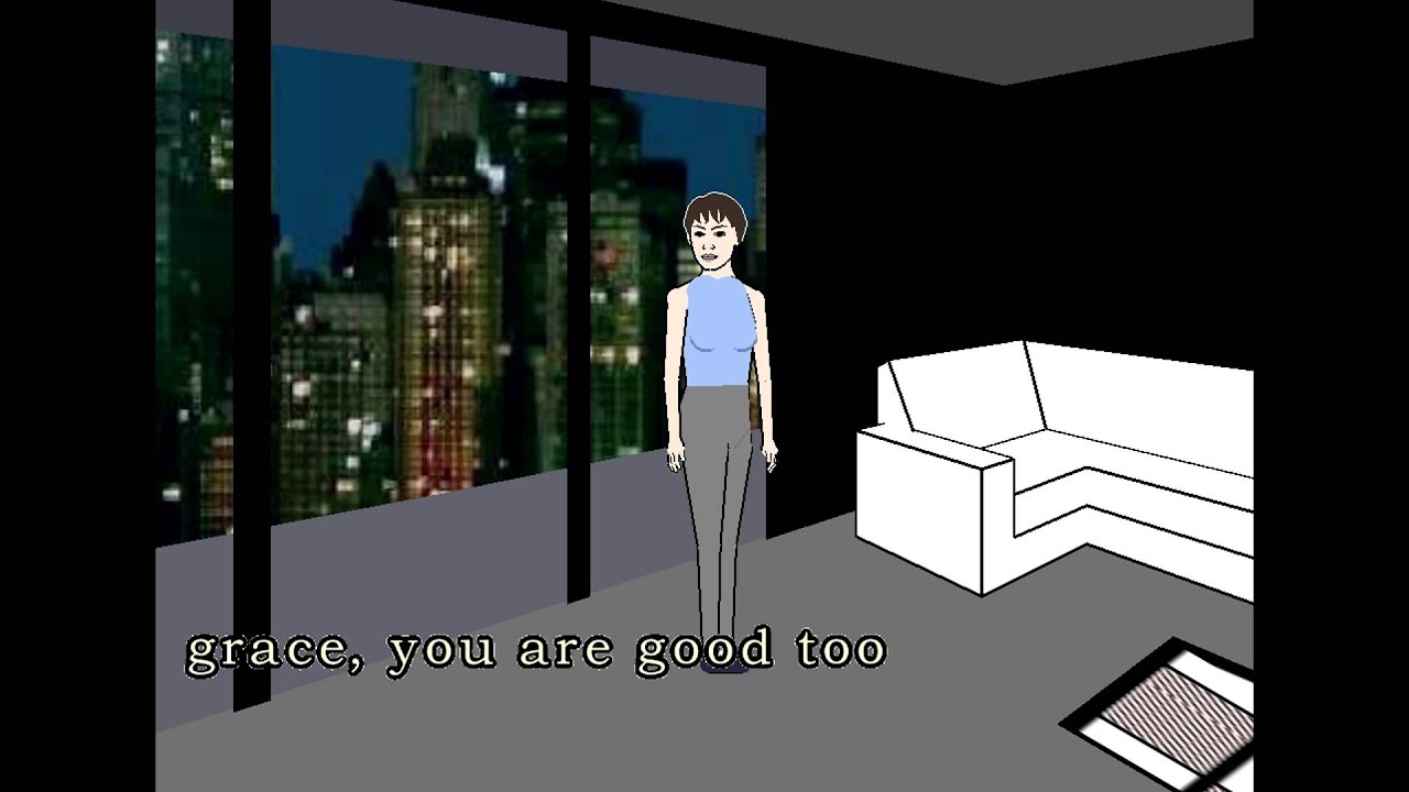 Fa&ccedil;ade - OMG IT'S SO EPIC.