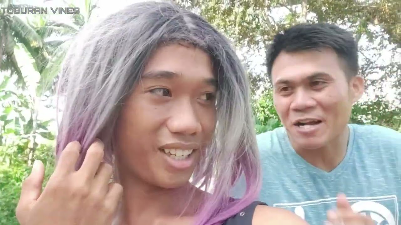 SUGAR MOMMY NI PEDING