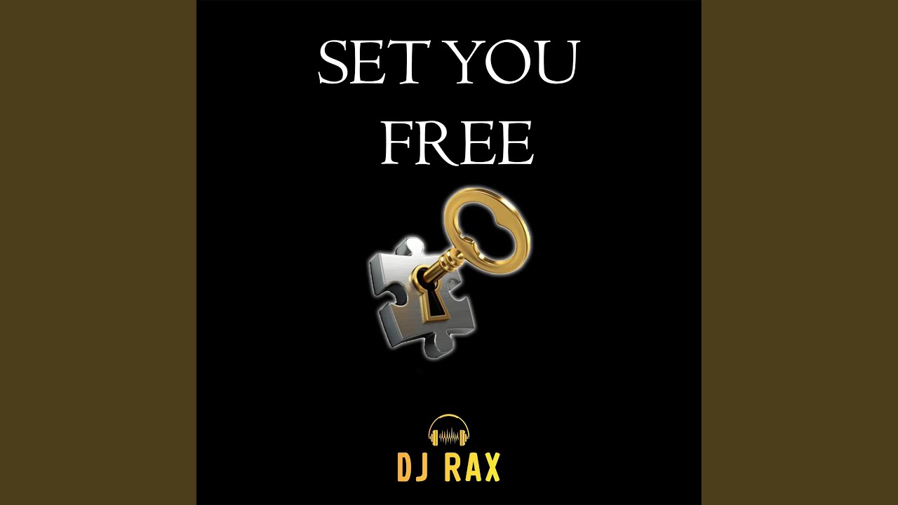 Set You Free