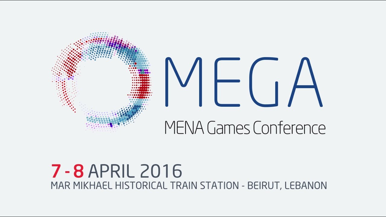 Visit MENA Games 2016