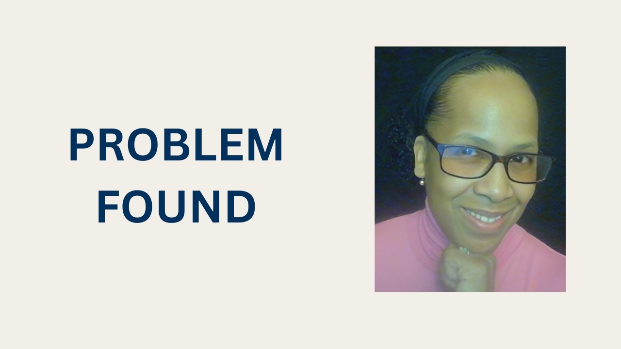 How To Explain A Problem In a Remote Meeting