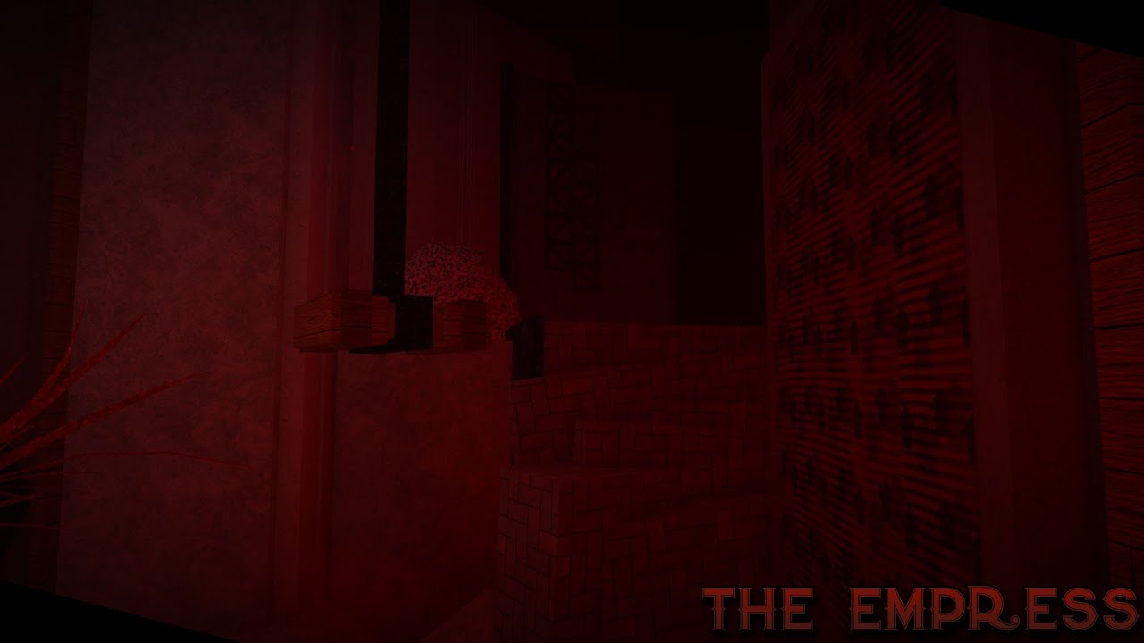 [🔥OSU SONG] The Empress (Lethal) - [Flood Escape Ultimate]