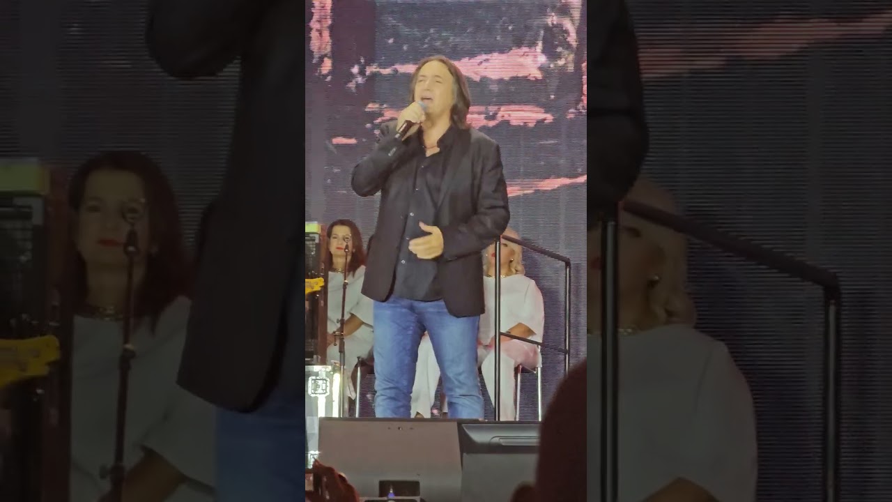 &Beta;&rho;έ&chi;&epsilon;&iota; &sigma;&tau;&eta; &phi;&tau;&omega;&chi;&omicron;&gamma;&epsilon;&iota;&tau;&omicron;&nu;&iota;ά - Yiannis Kotsiras