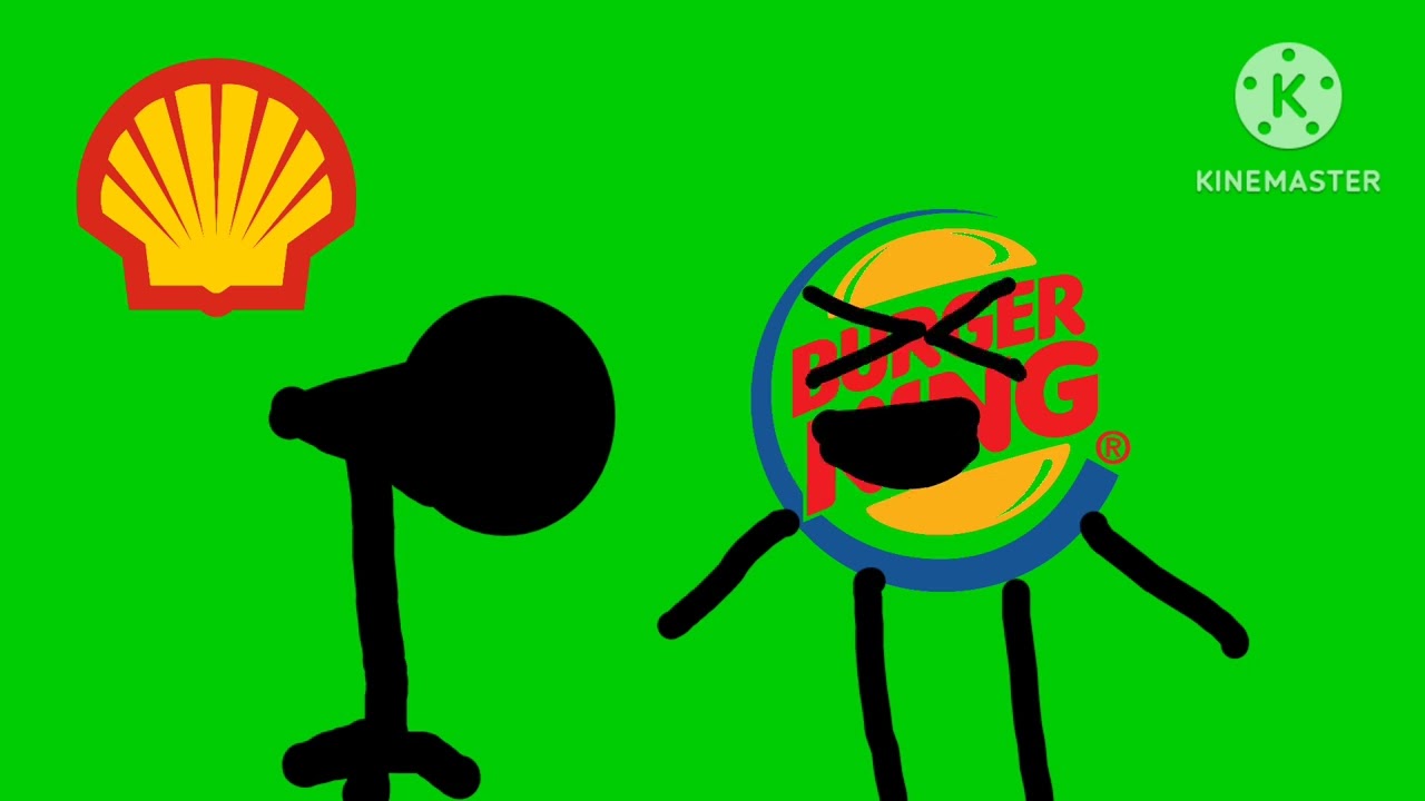 Every More Logos Singing Jingle Commercial Logos