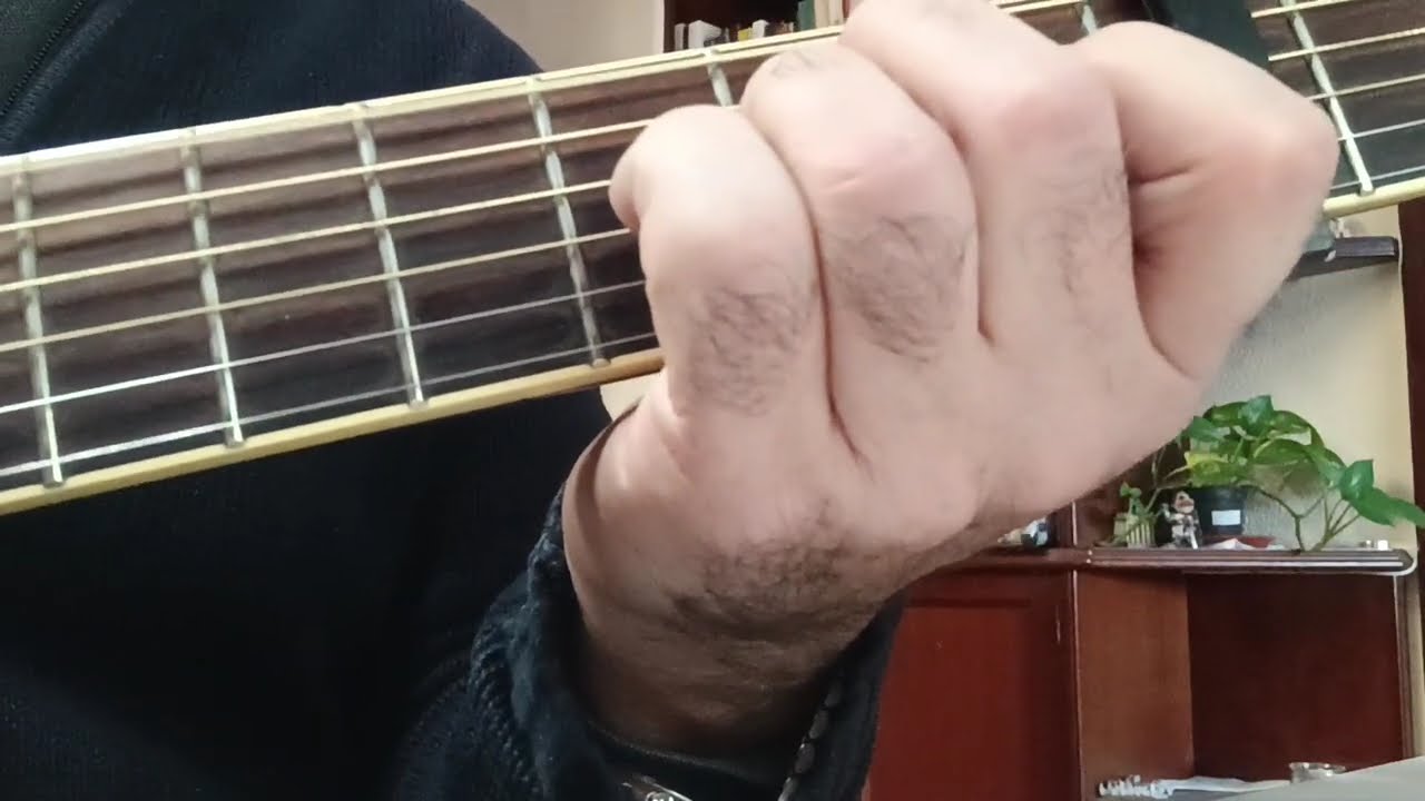 Por Ir De Noite - Fuxan Os Ventos. Acordes / Vilches