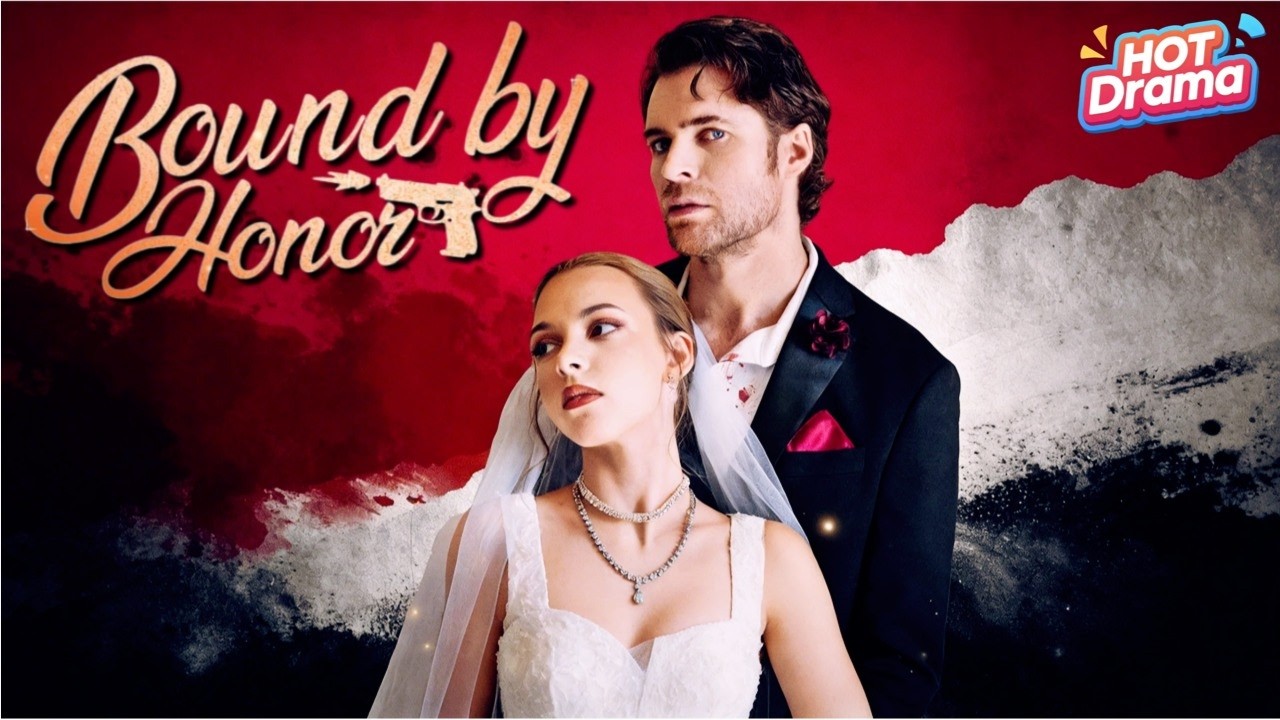 🎞️Married to a Mafia Monster: Luca's Obsession with His Innocent Bride.🥀#mafia #reelshort