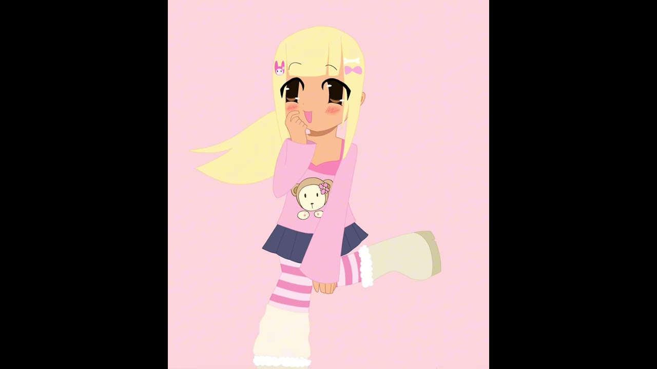 Sweet little bumble bee nightcore