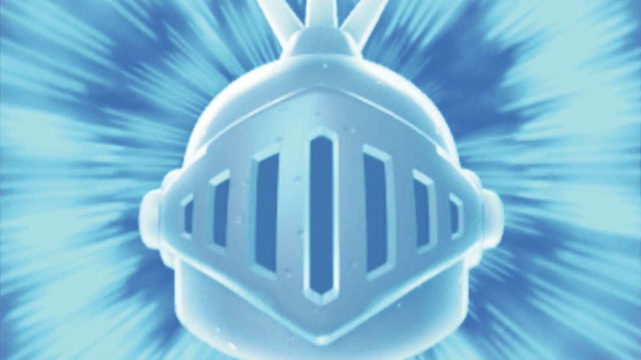 【場面集】スペースボンビー初登場！貧乏神に戻るまで【桃太郎電鉄USA】桃鉄 ♪輝け!スペースボンビー「ハデスの 隠れ帽を 与えん!」変身シーン 鎧の騎士 PlayStation2 切り抜き鉄道 BGM