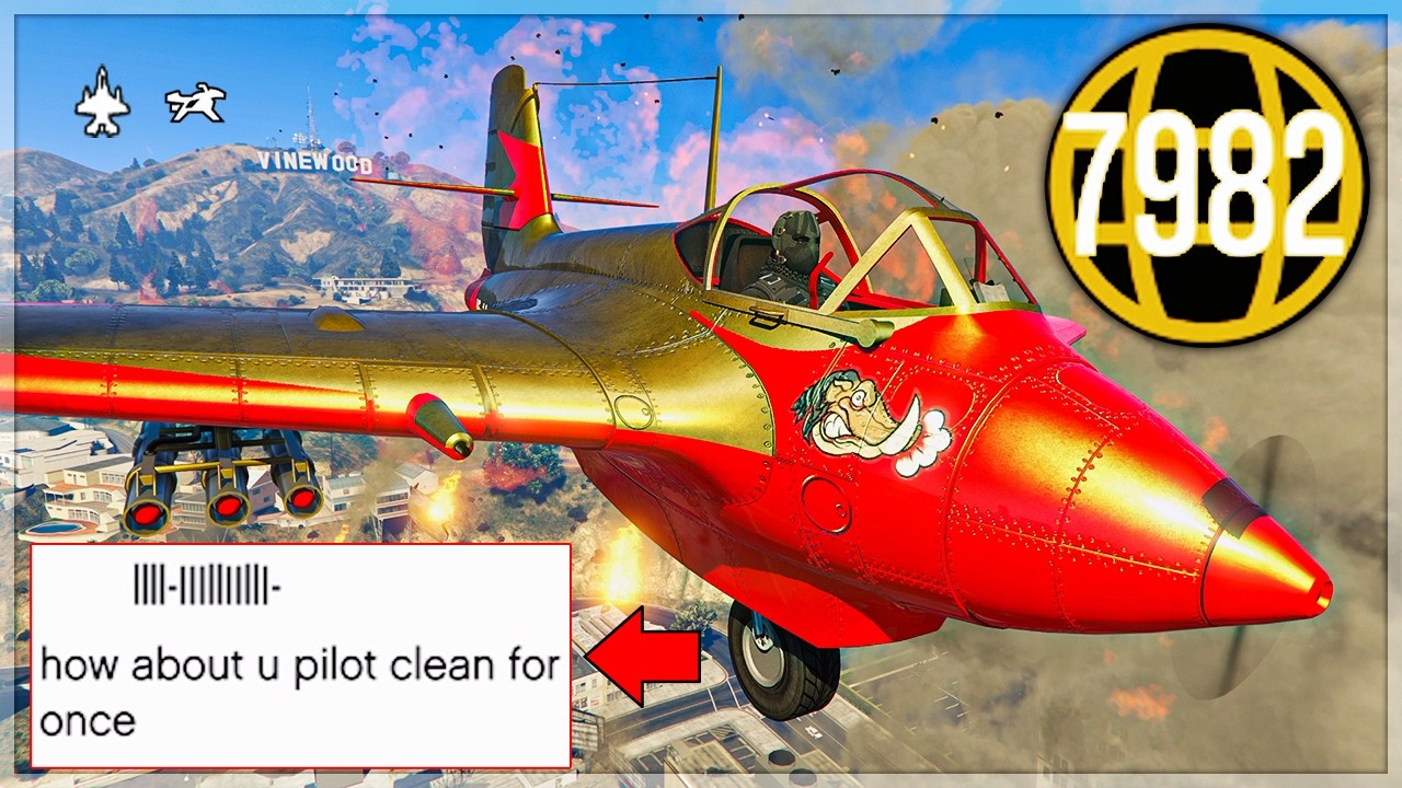 How’s The STARLING In 2026? Let’s Find Out!! Trolling Level 7982 Griefers