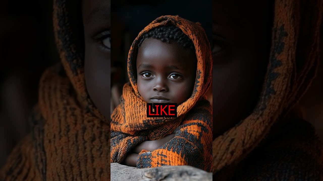 The Terrifying Tokoloshe &ndash; South Africa&rsquo;s Darkest Legend