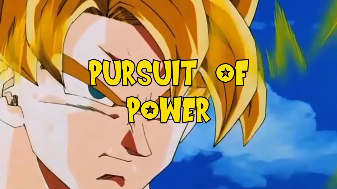 SHIVA - PURSUIT OF POWER [OFFICIAL LYRIC VIDEO] (2021) SW EXCLUSIVE