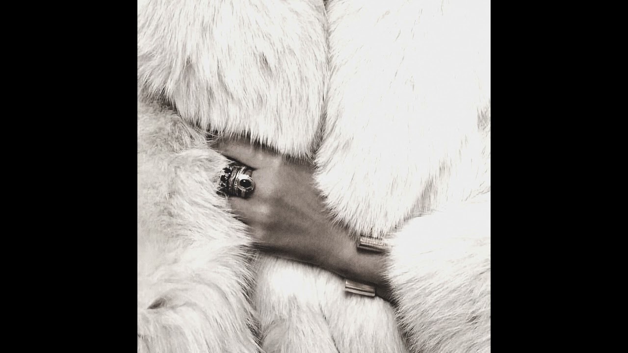 fimiguerrero + fakemink + jerk type beat – 