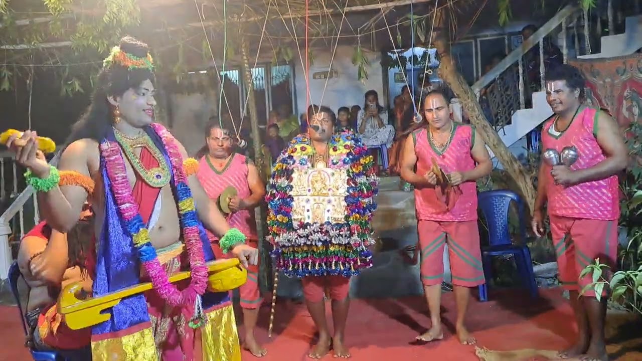 VASEMSETTI SURESH GURUVU GARU DURGAMA SAMBARAM DEVARAPALLI 📱 8106722778 & 9948244029..