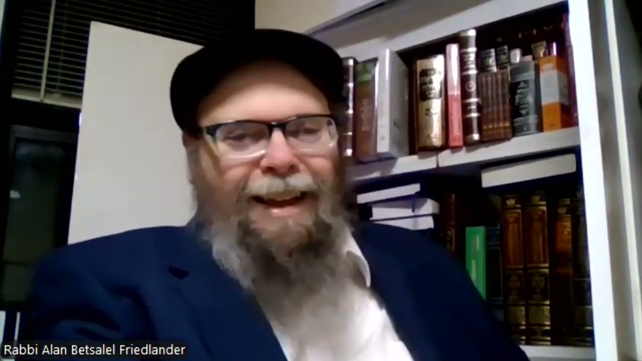 Psalms of Protection