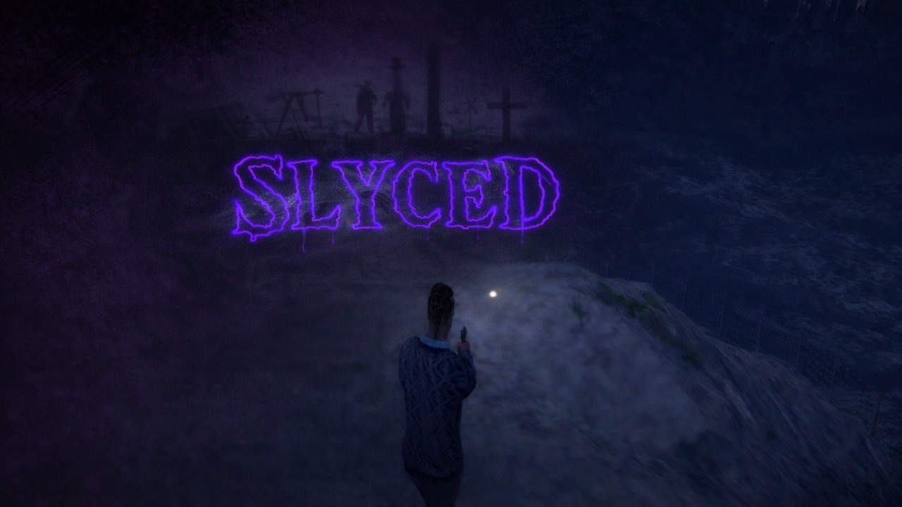 slyced | Mayfair 👔 | Atlantic RP 🌊 | #pvp
