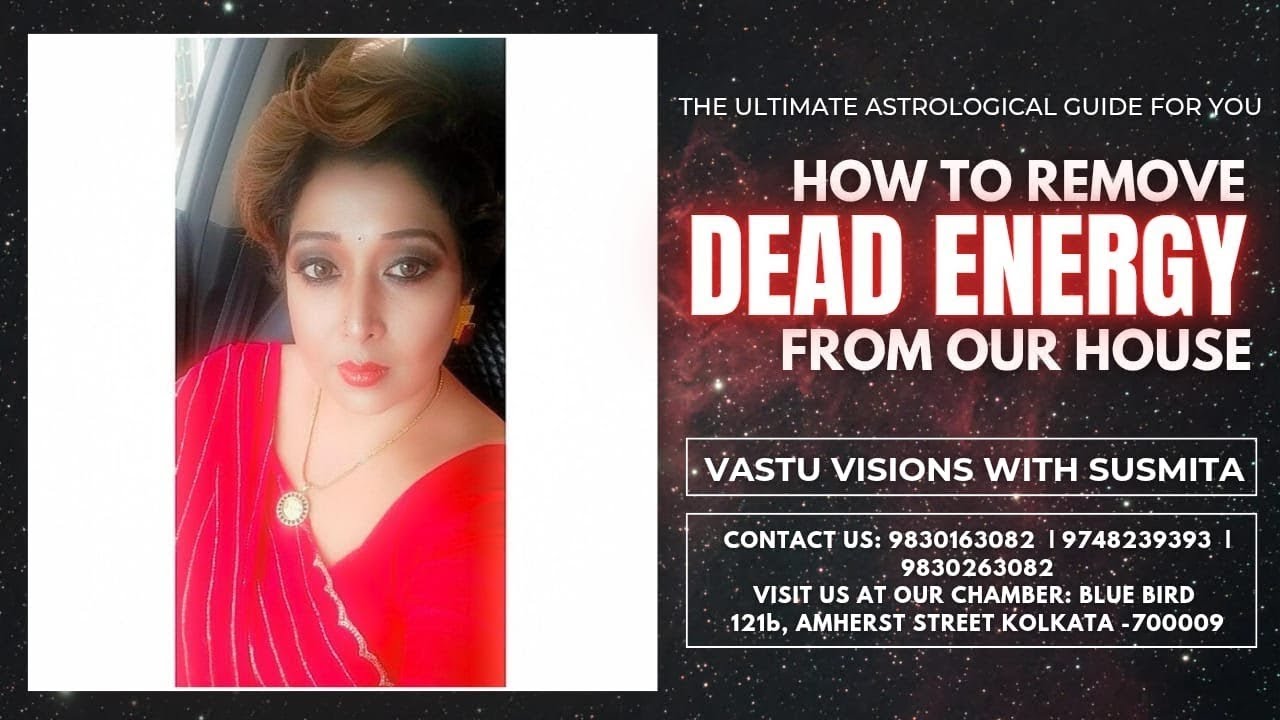 Vastu Hacks: Boost Your Home's Positive Energy & Vibes