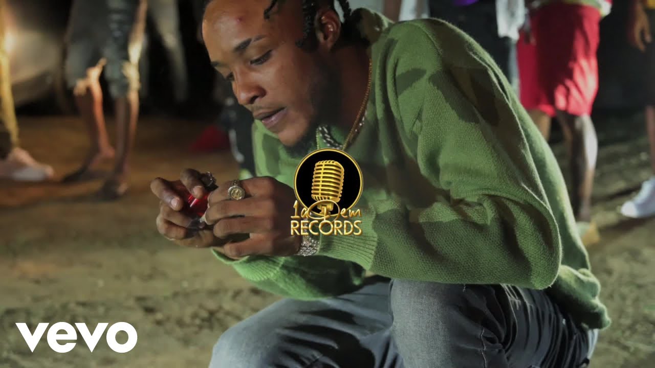 Khool Dem - Choppa Pain