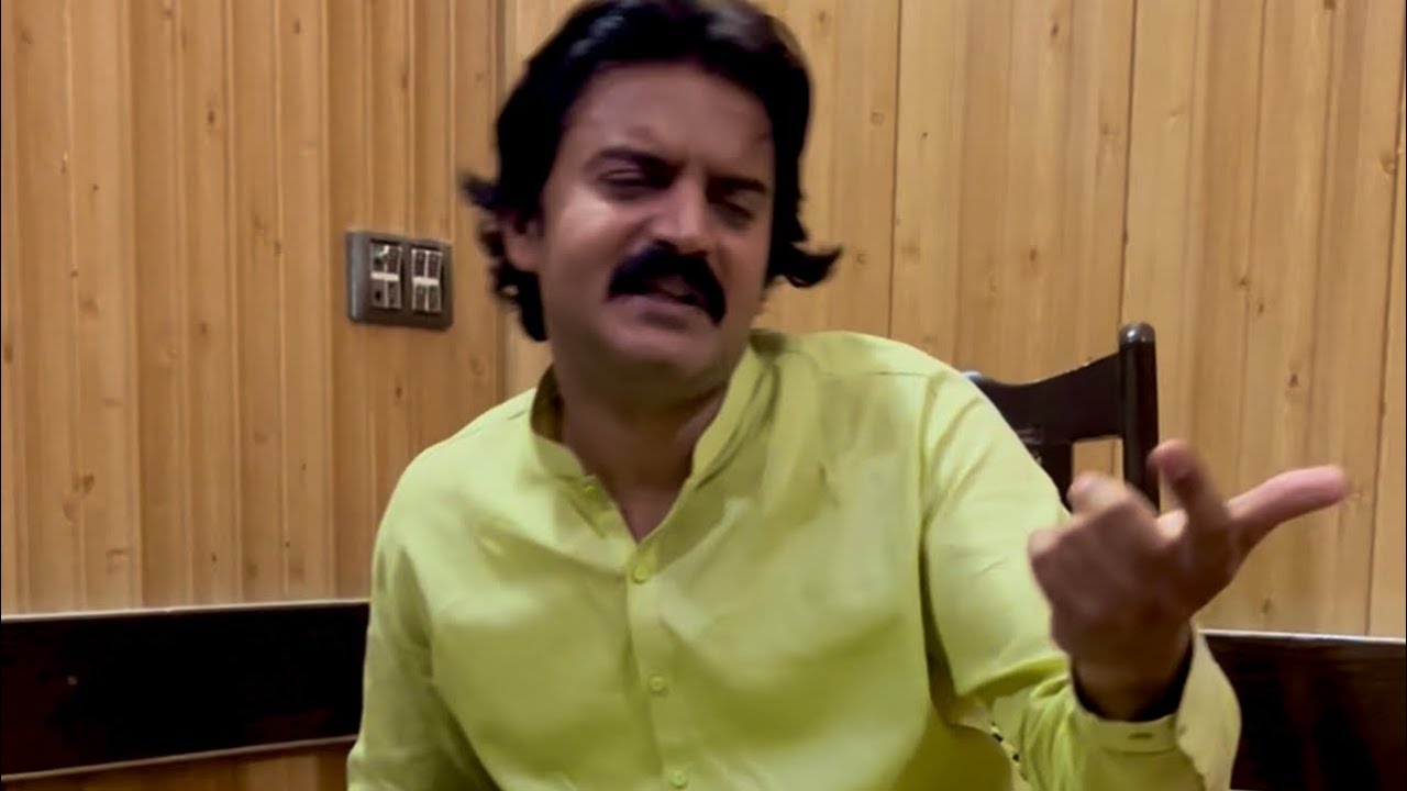 Travel agents kese gareeb awam ko lotte hein