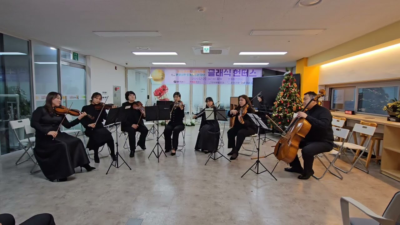 기억의습작- 전람회