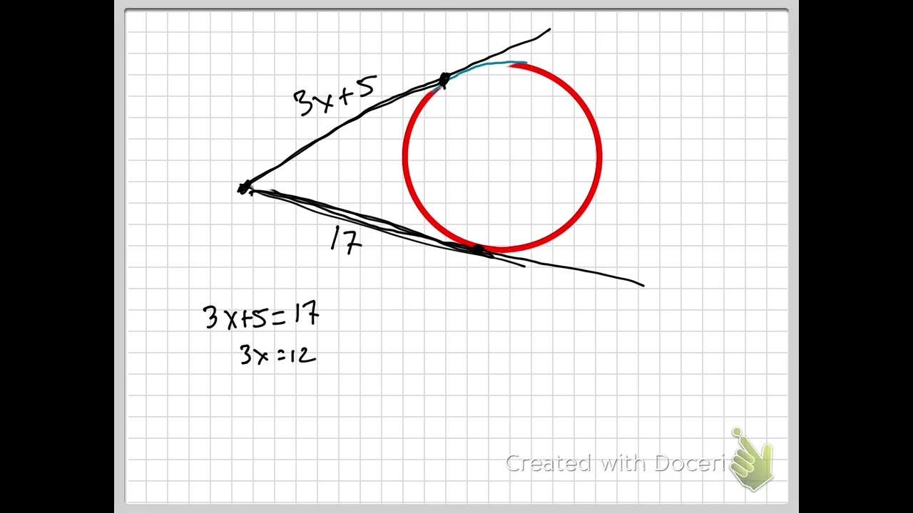 Geometry   10 1