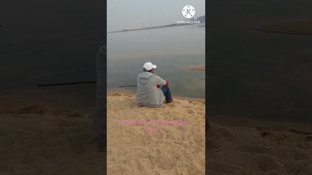 #2023status #newvideo #bestsong #bestnewvideo