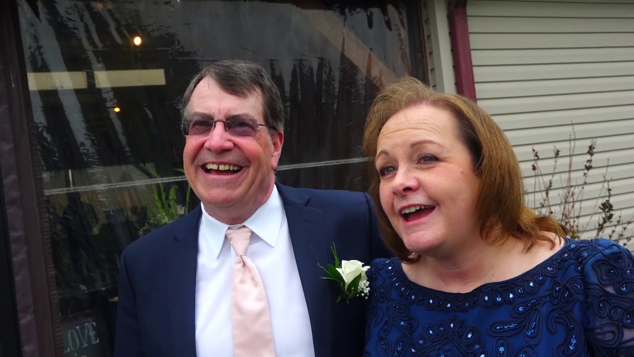 Hawkins Well Wishes Uncut