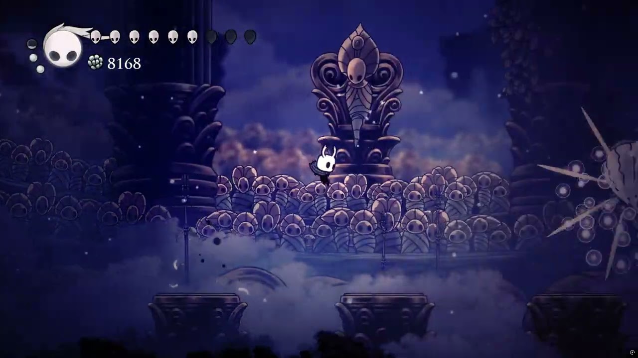 Hollow Knight 2026 01 28   19 50 25 02