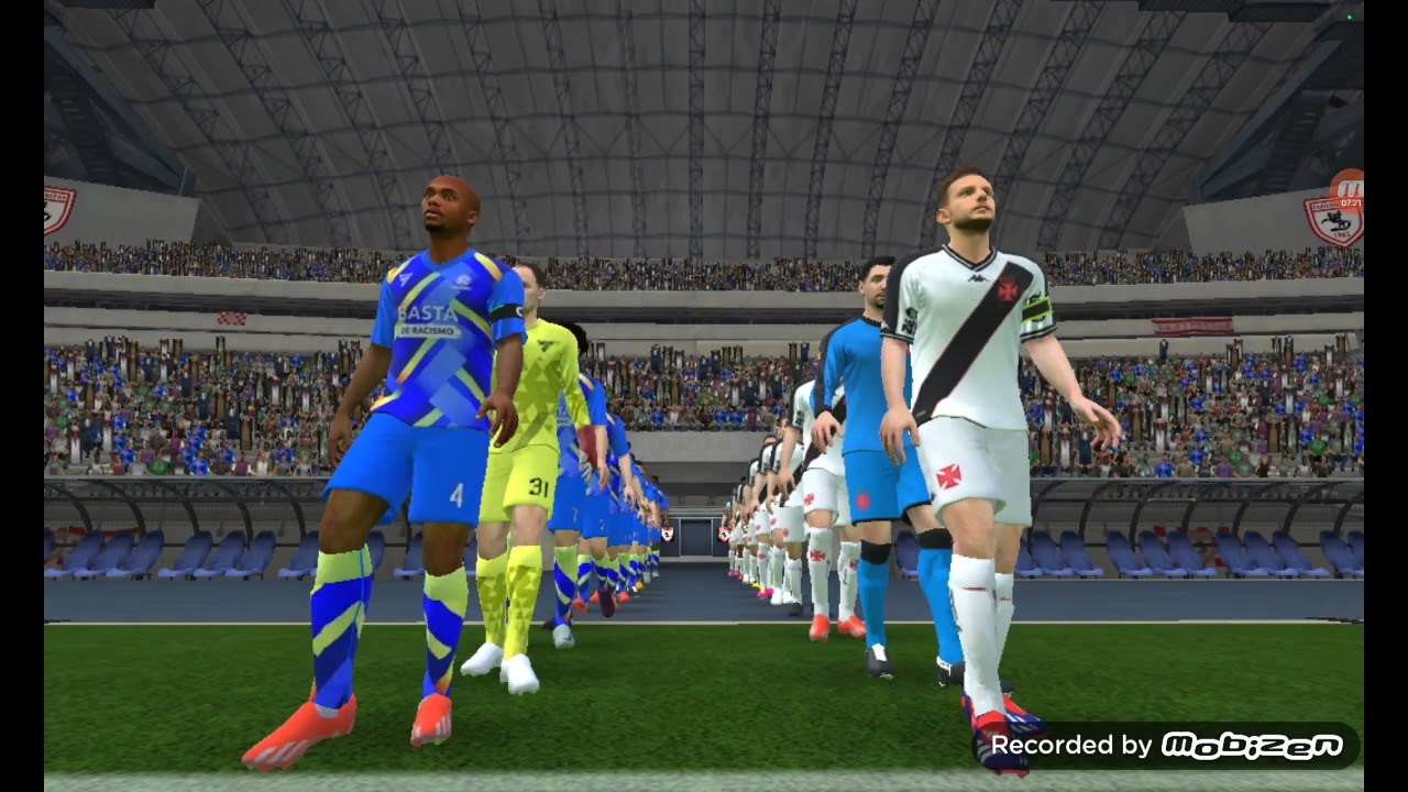 Sadece paketten çıkan oyuncularla teke tek  girdim   kazandımmı   🥶🚀         [ FCMobile]          