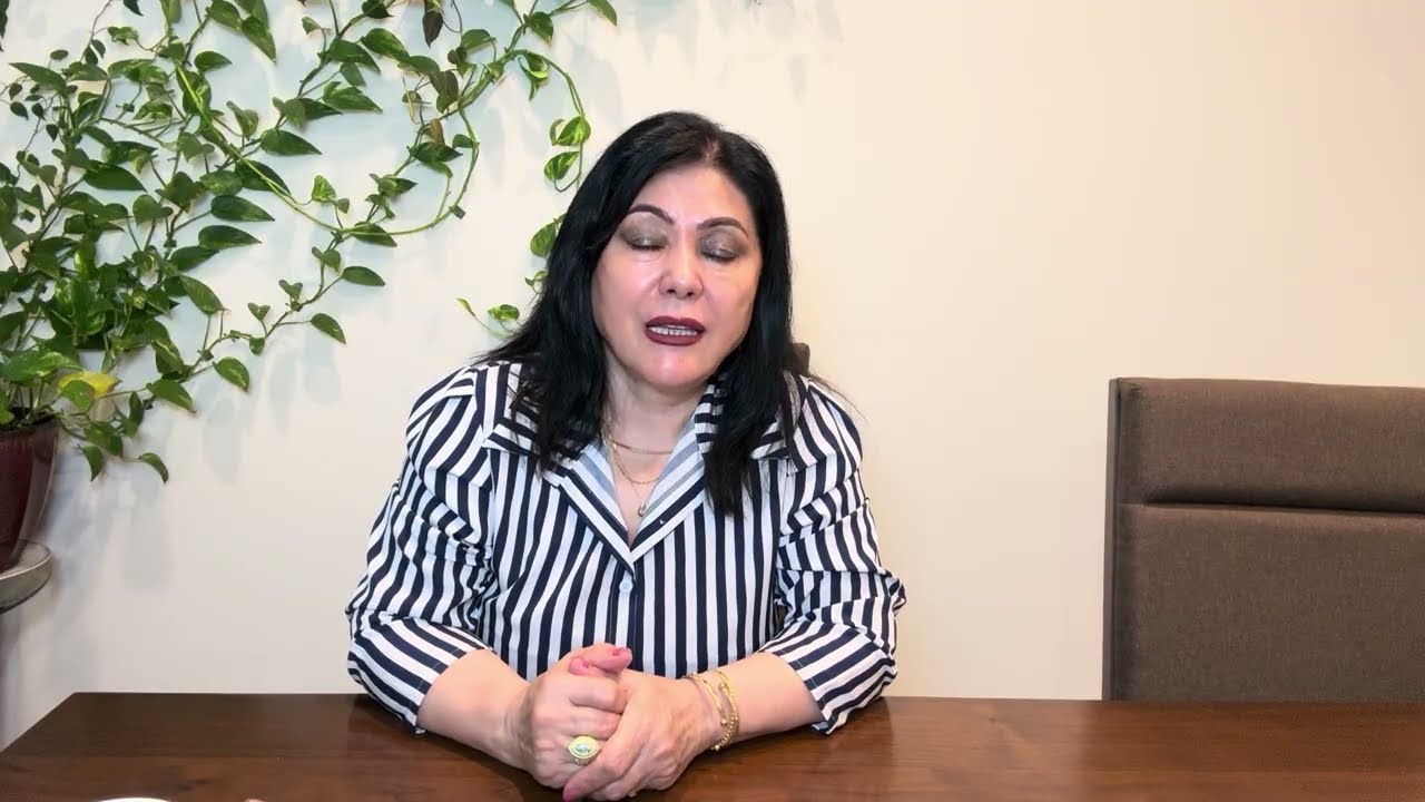 « بیست سال از برادرانم مواظبت کردم بریشان مادر بودم ؛ بخاطر خشونت و بی احترامی ترک شان کردم 😢
