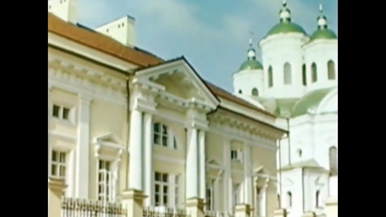 Андрій Меленський