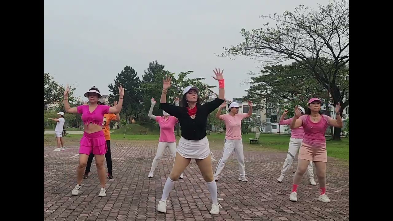 14 tháng 2, 2026