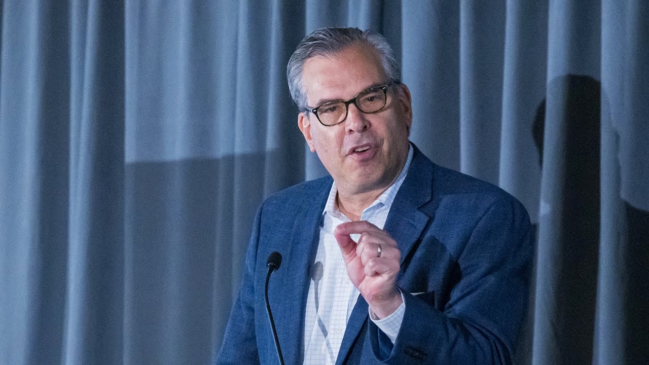 The Social Responsibility of Business | Peter Klein