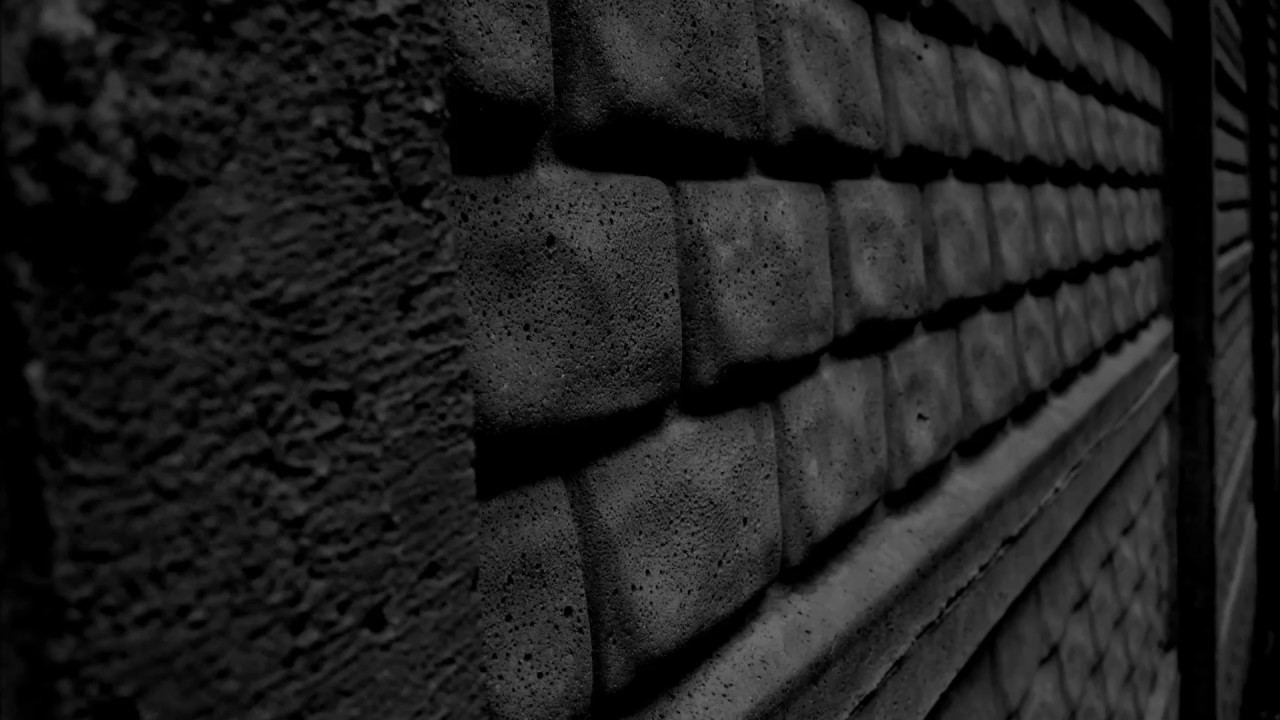 Homemade Weapons - Traitors