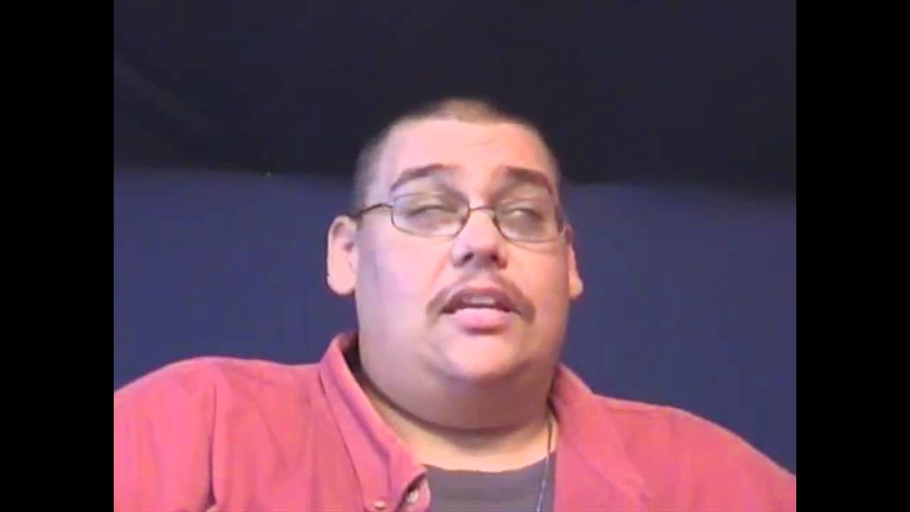 Exposing The Darkness #1: He11sing920